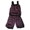 072 0214 Kids Clothes All Colours Set 2